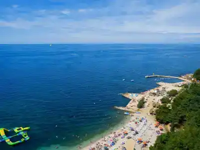 Valamar Parentino - 38