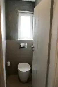 V36 Suites - 29