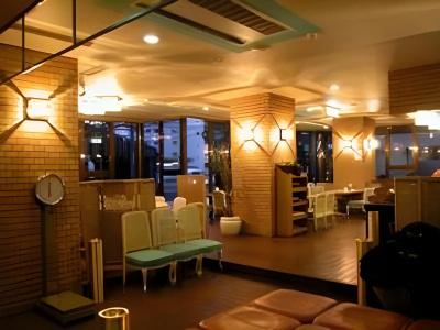 Matsuyama City - 19