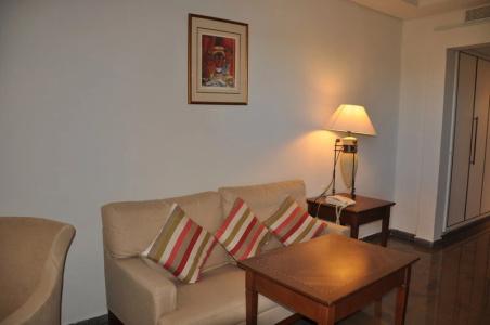 Yadis Djerba Thalasso & Golf - 23