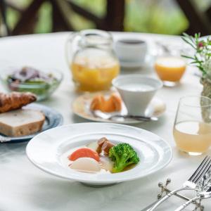 Auberge Meson - 7