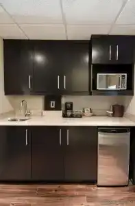 Plaza de la Chaudière - 25