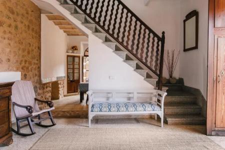 Finca Ca'n Quatre - 117