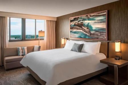 Fairfield Inn & Suites by Marriott Denver Tech Center North - 70