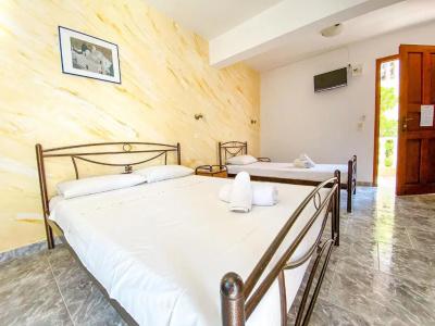 Villa Dima - 85