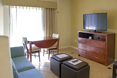 Mystic Dunes Resort & Golf Club By Diamond Resorts - 125