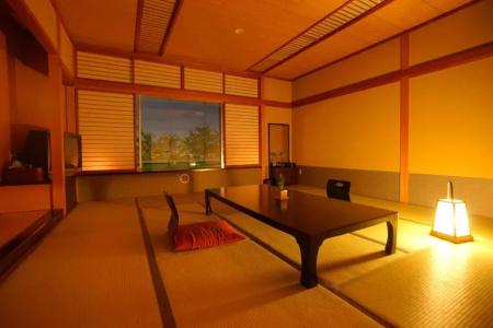 Kaminoyu Onsen - 24