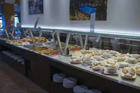 Park Imperial - 11
