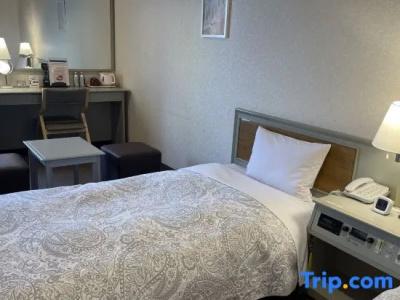 Hotel - 109