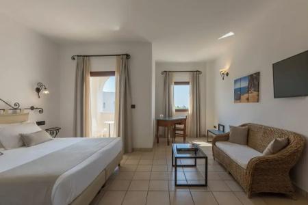 Montecallini - Adult Only 14 - 119