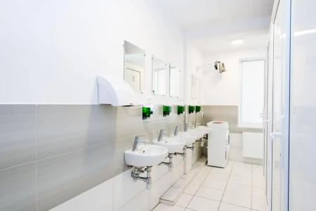 Gar'is Hostel Lviv - 30