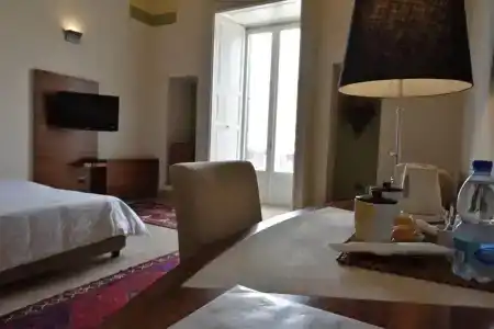 Alvino Suite And Breakfast - 63