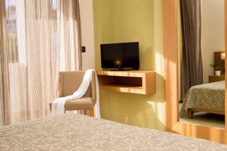 Atlantica Amalthia Beach - Adults Only - 5