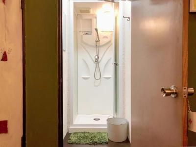 Hostel Yume-Nomad Kobe - 34