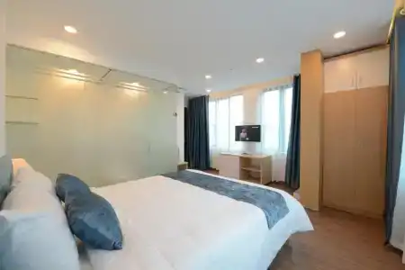 Hanoi Prime Center - 60