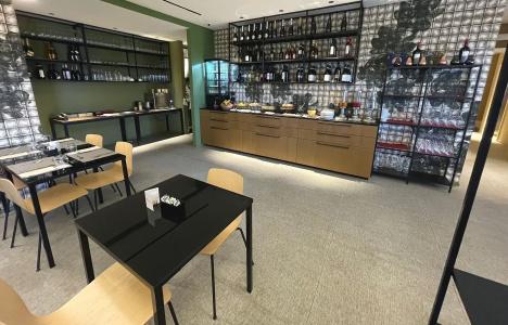 Dimora Del Monaco - 21