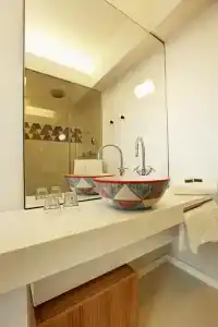 Smartcity Designhotel - 27