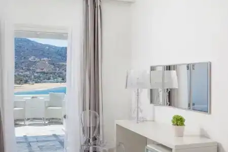 Ios Palace & Spa - 49