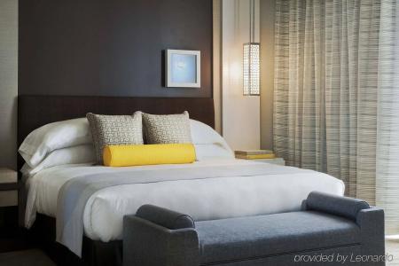 Kimpton Wilshire, An Ihg - 2