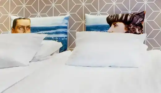 Original Sokos Vaakuna Mikkeli - 83