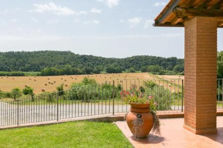 Relais La Pieve Vecchia - 68