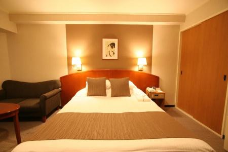 Okayama Plaza - 39