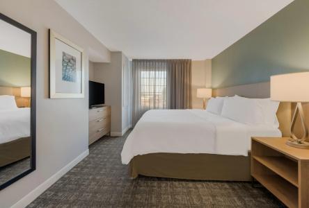 Staybridge Suites-Virginia Beach by IHG - 29
