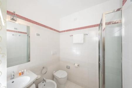 Relais Valle Dell'Idro - 103