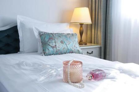 ApartVila Minka - 78