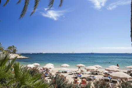 Sud Ibiza Suites - 20