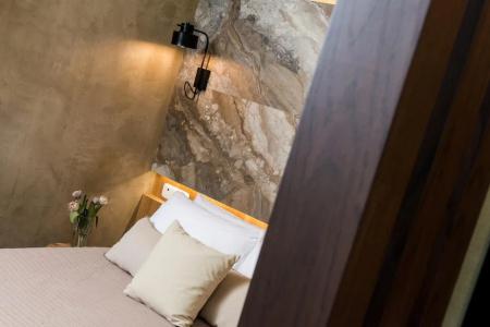 Tsikeli Meteora - Adults Friendly - 132