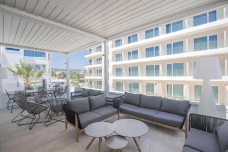 Kokkinos Boutique - 74