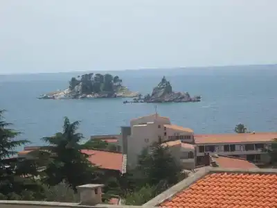 Villa Savovic - 18