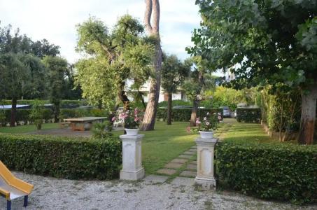 Nettuno - 14