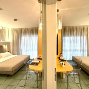 Club House - 39