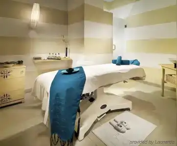 Saphir Palace & Spa - 46