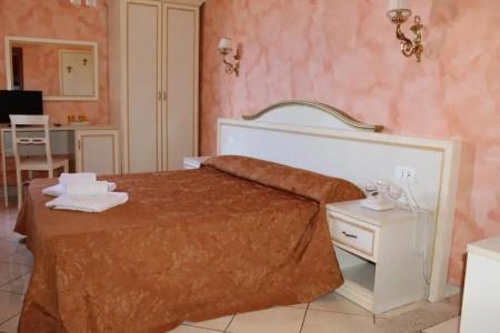 La Corte Dei Principi - 21