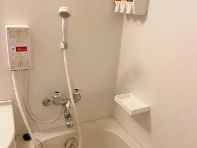 Art Inn Namba - 45