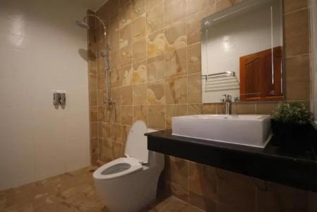 Lanta Lapaya Resort - 44