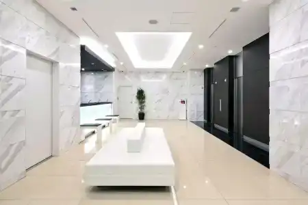 Koko Sapporo Ekimae - 6
