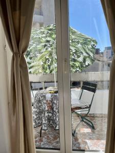 Villa Merci Budva - 22