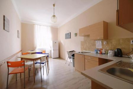 Hostel Dakura - 24