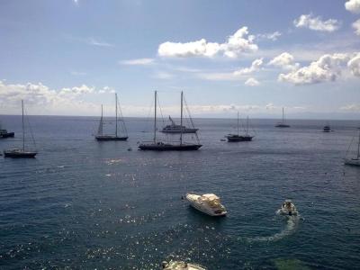 Rocce Azzurre - 15