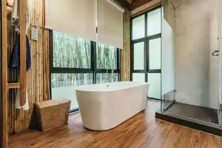 Aonang Fiore Resort - Sha Extra Plus - 138