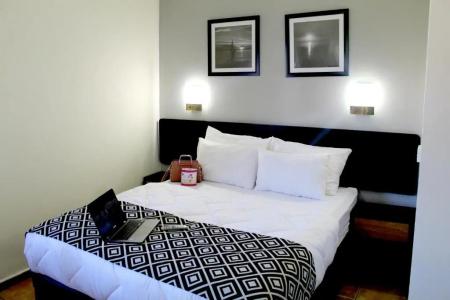 Comfort Eilat - 27