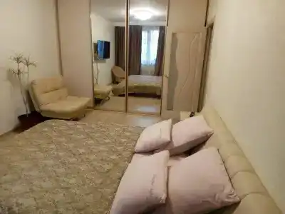 Струве 3к1 - 3