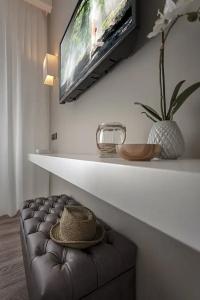 Litoraneo Suite - 61