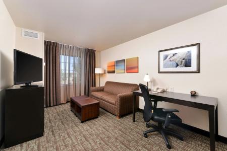 Staybridge Suites at Empire Mall, an IHG - 43