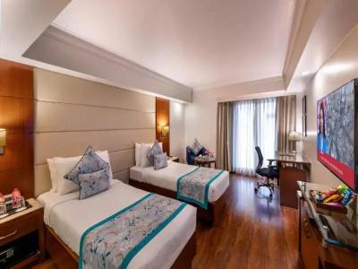 Lords Plaza Jaipur - 37