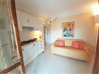 Baia de Bahas - & Resort - 165